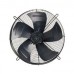 Осьовий вентилятор Weiguang YWF4E-450-S-102/60-G