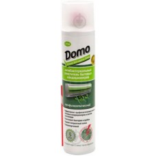 Очиститель бытовых кондиционеров и системы вентиляции профилактичный DOMO 320
