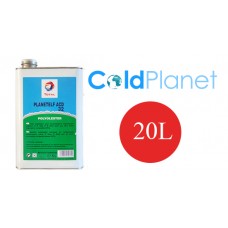 Синтетическое масло Planet ELF ACD 32 20l