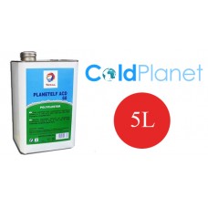 Синтетическое масло Planet ELF ACD 68 5l
